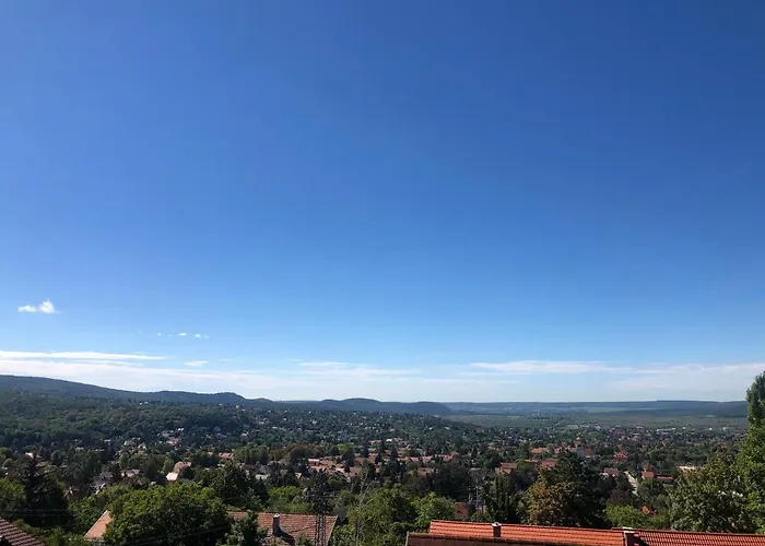 Affittacamere Eva Budakeszi